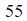 Figure for question 3, option (a)