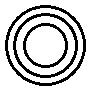 Figure for question 23, option (b)
