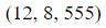 Figure for question 18, option (a)