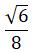Figure for question 14, option (a)