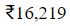 Figure for question 4, option (a)