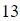 Figure for question 12, option (d)