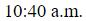Figure for question 3, option (b)