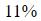 Figure for question 16, option (d)