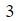 Figure for question 7, option (d)
