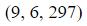Figure for question 18, option (d)