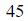 Figure for question 3, option (b)
