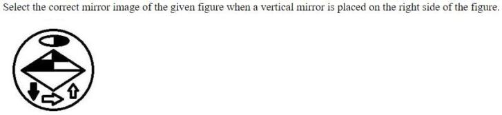 Figure for question 17