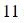 Figure for question 12, option (c)