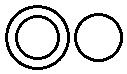 Figure for question 23, option (c)