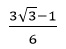 Figure for question 18, option (c)