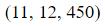 Figure for question 18, option (c)
