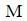 Figure for question 15, option (c)
