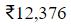Figure for question 24, option (a)