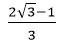 Figure for question 18, option (d)