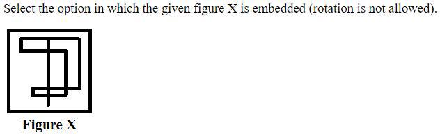 Figure for question 20