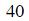 Figure for question 3, option (d)