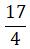 Figure for question 11, option (c)