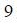 Figure for question 12, option (b)