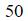 Figure for question 3, option (c)