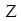 Figure for question 15, option (d)
