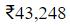 Figure for question 4, option (d)