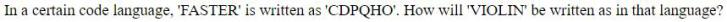 Figure for question 2