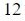 Figure for question 12, option (a)