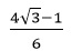 Figure for question 18, option (b)