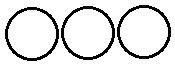 Figure for question 23, option (a)
