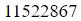 Figure for question 14, option (a)