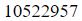 Figure for question 14, option (b)