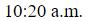 Figure for question 3, option (d)