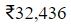 Figure for question 4, option (b)