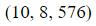Figure for question 18, option (b)