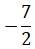Figure for question 11, option (d)