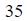 Figure for question 17, option (a)
