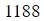 Figure for question 2, option (b)