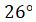 Figure for question 1, option (d)