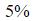 Figure for question 16, option (b)