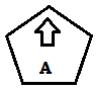 Figure for question 24, option (d)