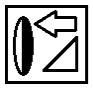 Figure for question 13, option (c)