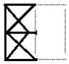 Figure for question 18, option (b)