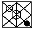 Figure for question 25, option (c)