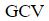 Figure for question 12, option (c)