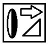 Figure for question 13, option (d)