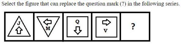 Figure for question 24