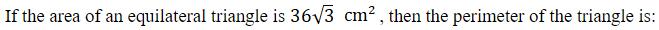 Figure for question 12