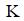 Figure for question 20, option (b)
