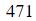 Figure for question 18, option (d)